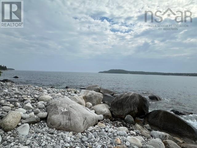 Lot 3 Stewarts Point Road, East Port L'hebert, Nova Scotia  B0T 1S0 - Photo 11 - 202611520
