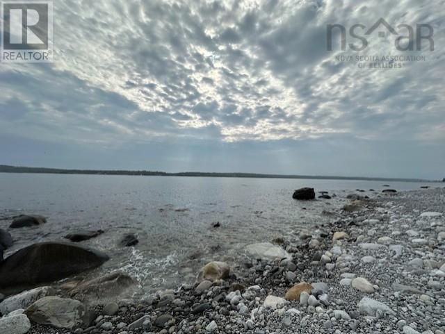 Lot 3 Stewarts Point Road, East Port L'hebert, Nova Scotia  B0T 1S0 - Photo 12 - 202611520