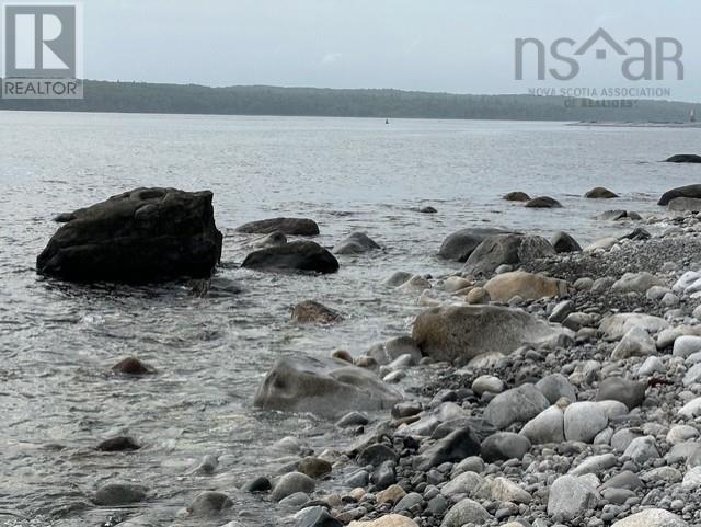 Lot 3 Stewarts Point Road, East Port L'hebert, Nova Scotia  B0T 1S0 - Photo 13 - 202611520