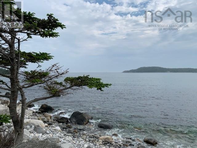 Lot 3 Stewarts Point Road, East Port L'hebert, Nova Scotia  B0T 1S0 - Photo 14 - 202611520