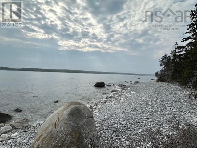 Lot 3 Stewarts Point Road, East Port L'hebert, Nova Scotia  B0T 1S0 - Photo 8 - 202611520