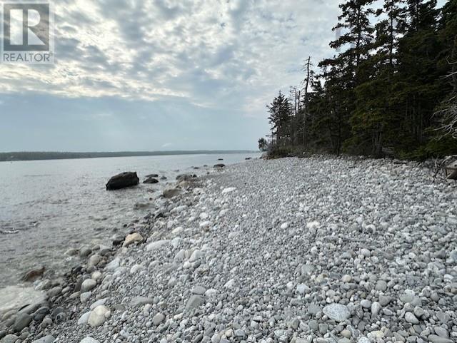 Lot 3 Stewarts Point Road, East Port L'hebert, Nova Scotia  B0T 1S0 - Photo 9 - 202611520
