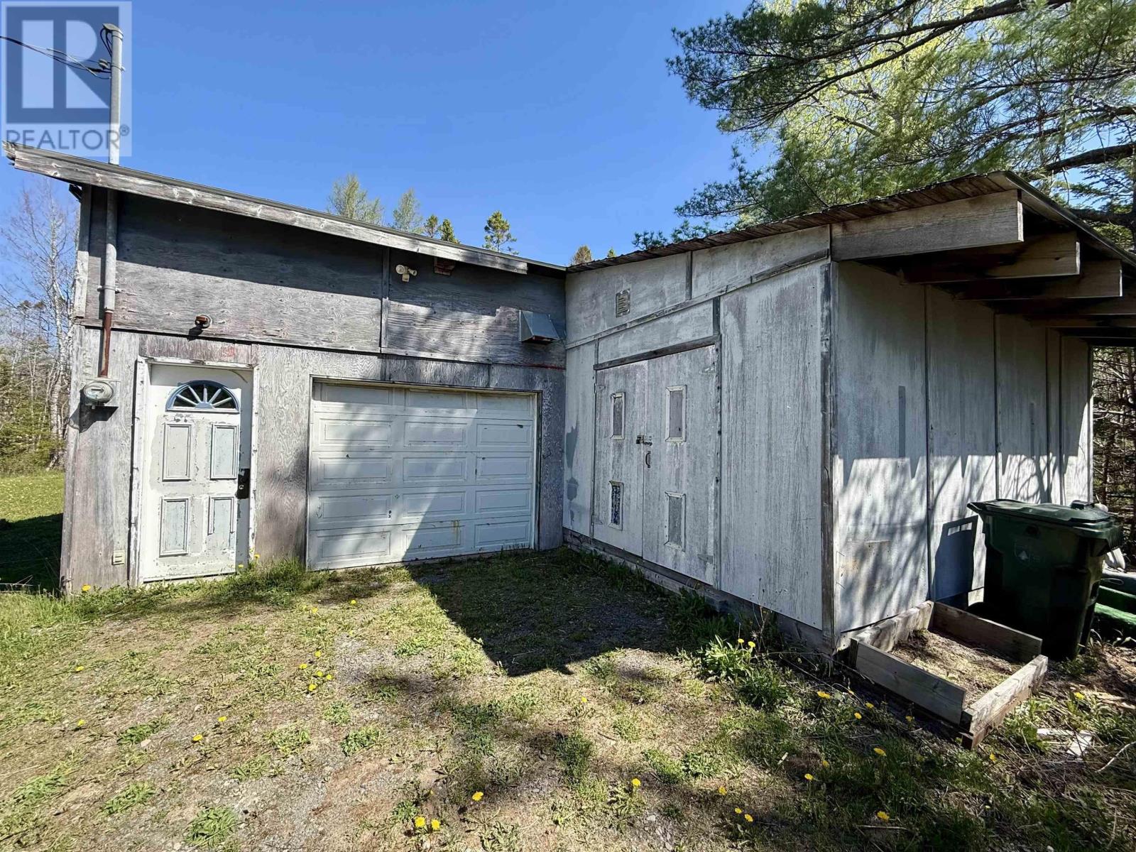 7427 Highway 14, Nine Mile River, Nova Scotia  B2S 2T9 - Photo 13 - 202611527