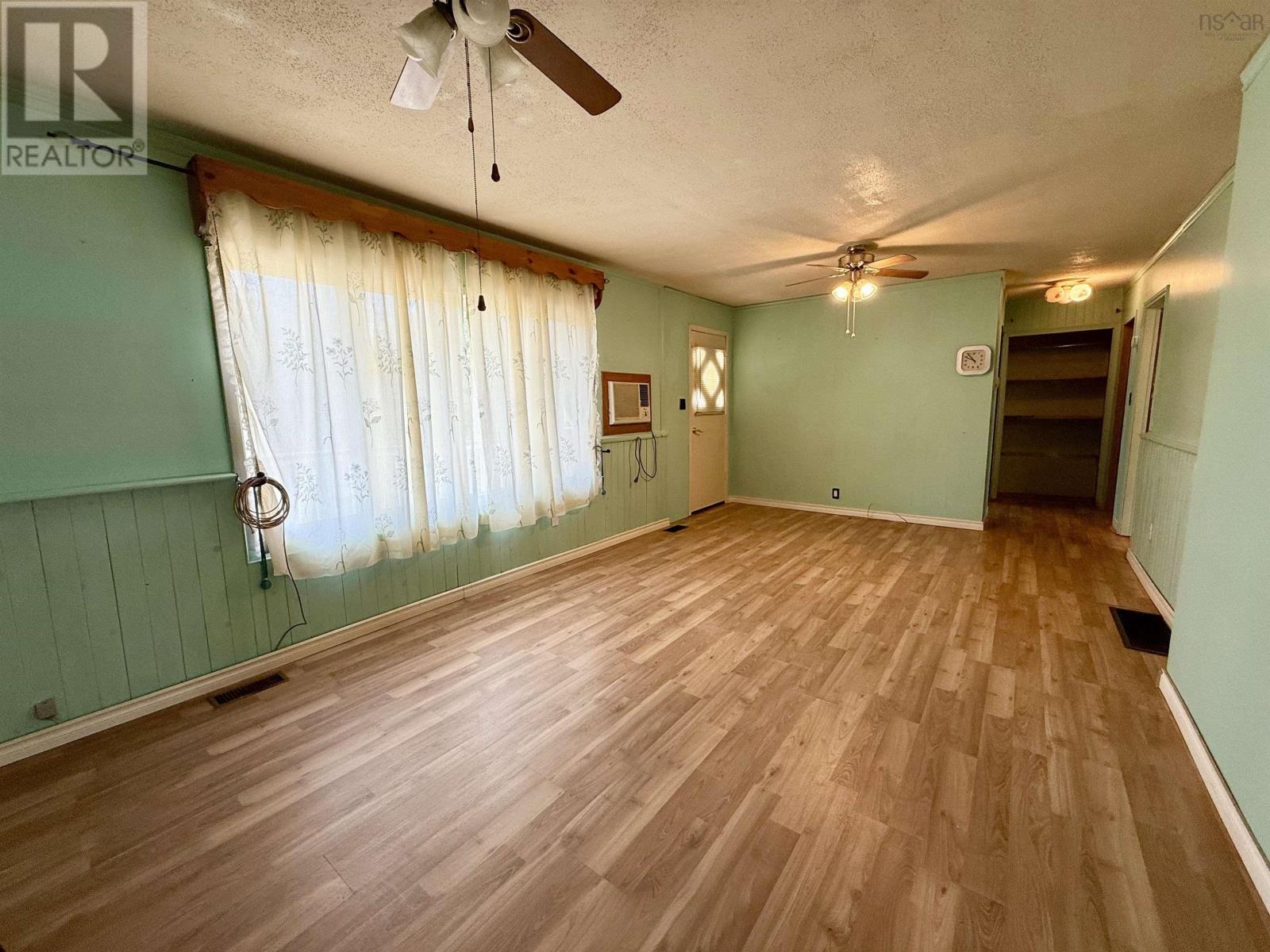 7427 Highway 14, Nine Mile River, Nova Scotia  B2S 2T9 - Photo 6 - 202611527