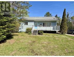 7427 Highway 14, nine mile river, Nova Scotia