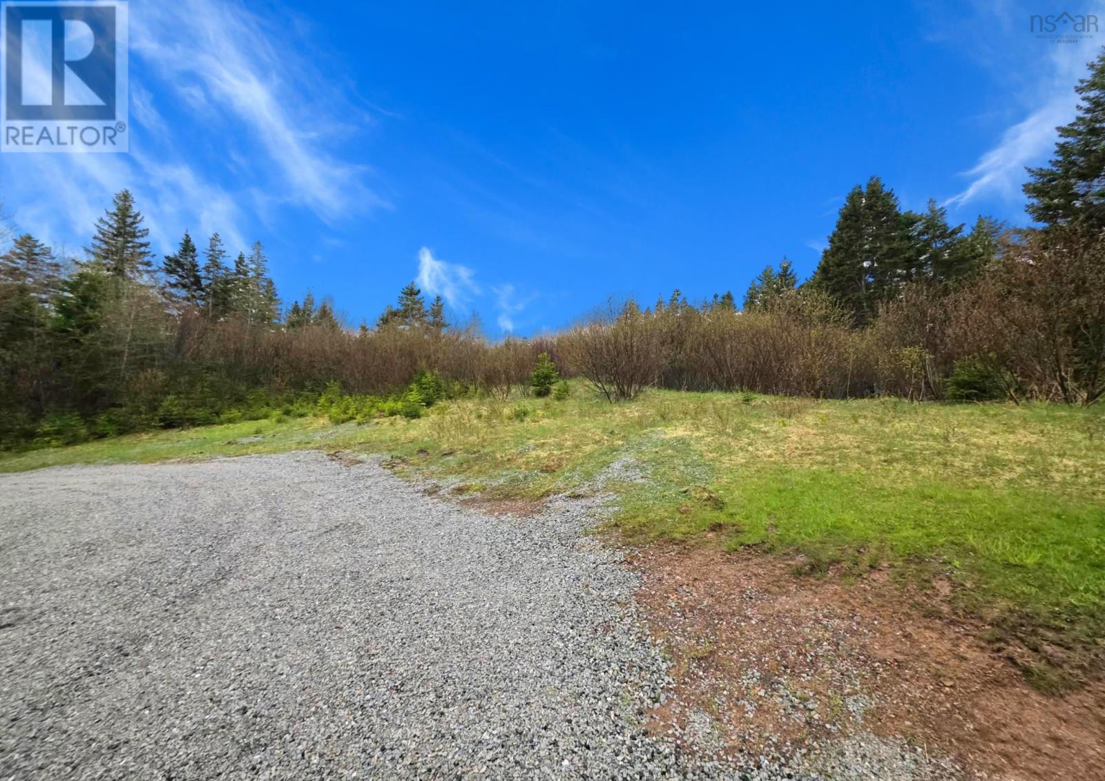 357 Salmon River, Enon, Nova Scotia  B1J 1X4 - Photo 2 - 202611533