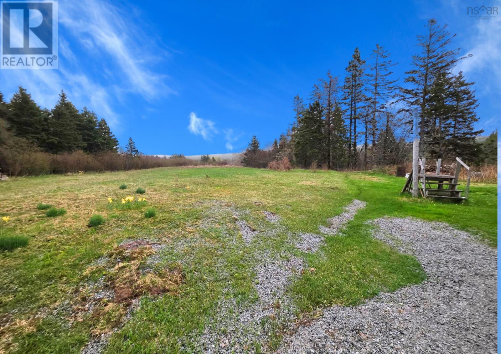 357 Salmon River, Enon, Nova Scotia  B1J 1X4 - Photo 21 - 202611533