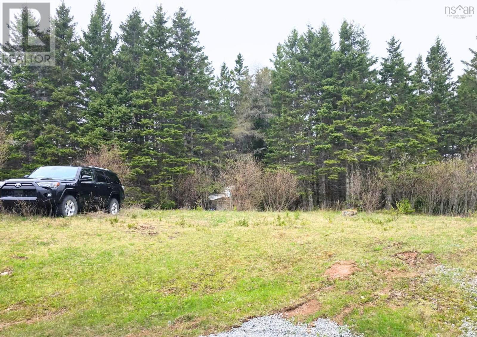 357 Salmon River, Enon, Nova Scotia  B1J 1X4 - Photo 23 - 202611533