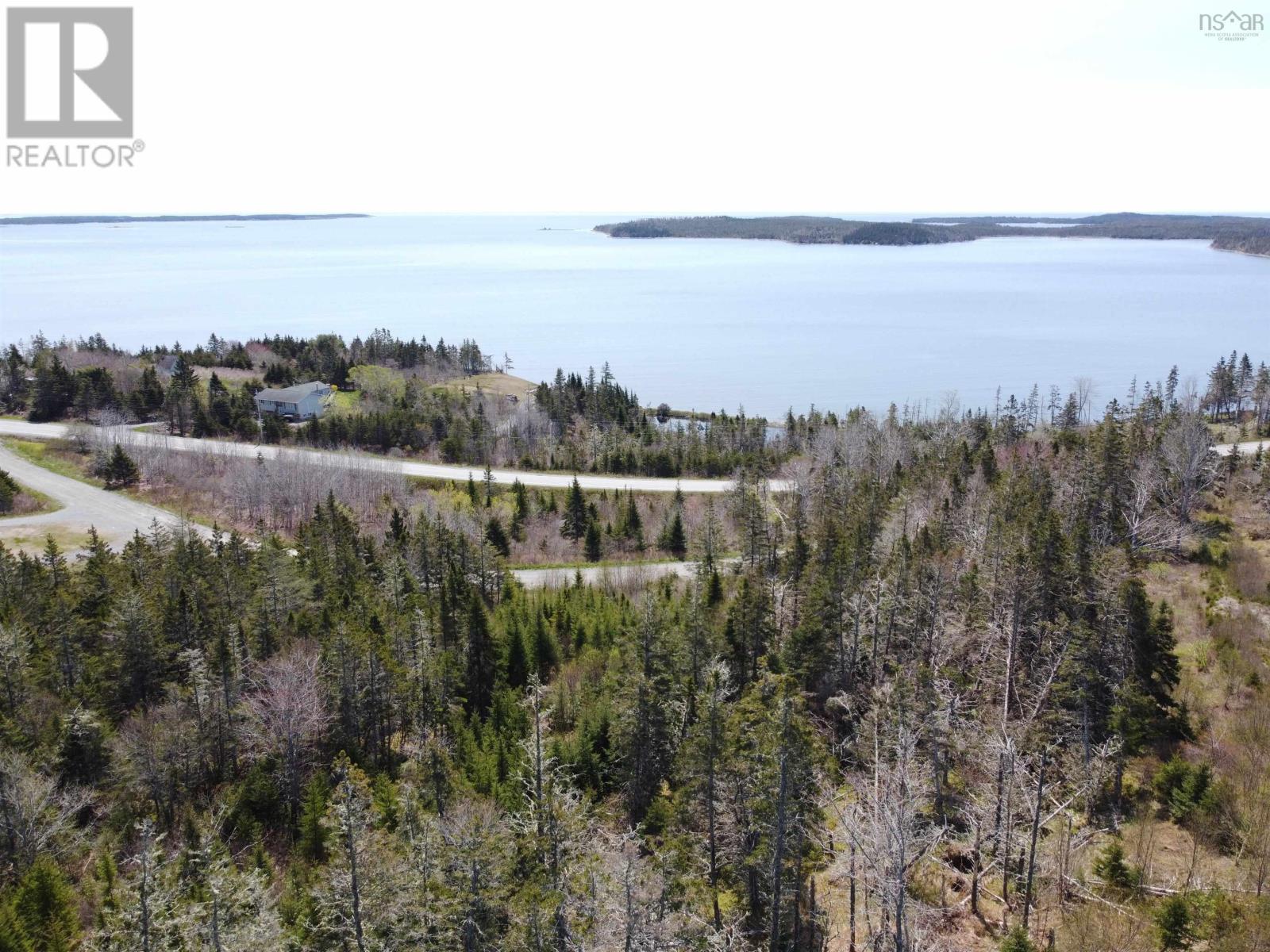 Cemetery Road, Spry Harbour, Nova Scotia  B0J 3H0 - Photo 5 - 202611532