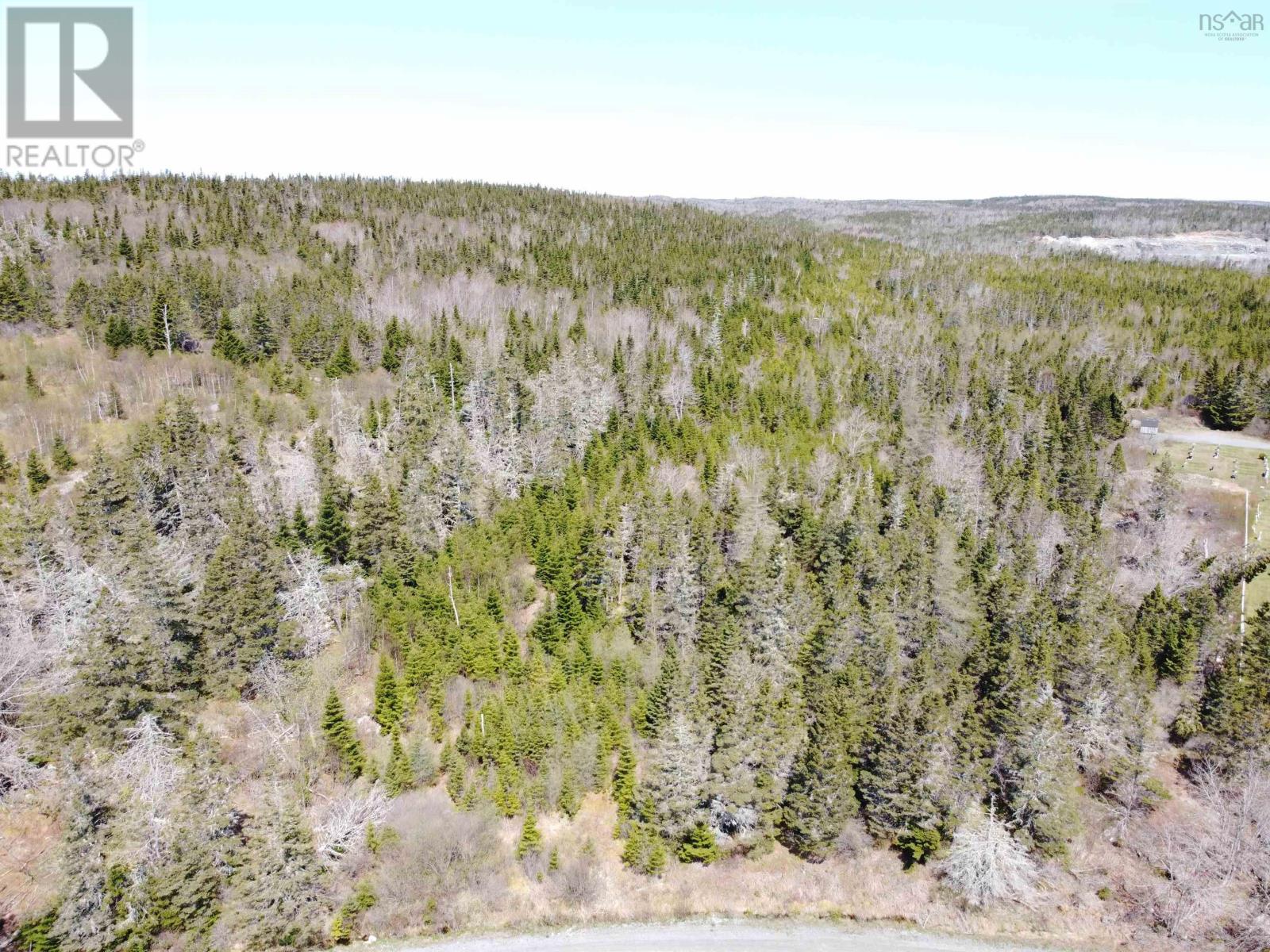 Cemetery Road, Spry Harbour, Nova Scotia  B0J 3H0 - Photo 8 - 202611532