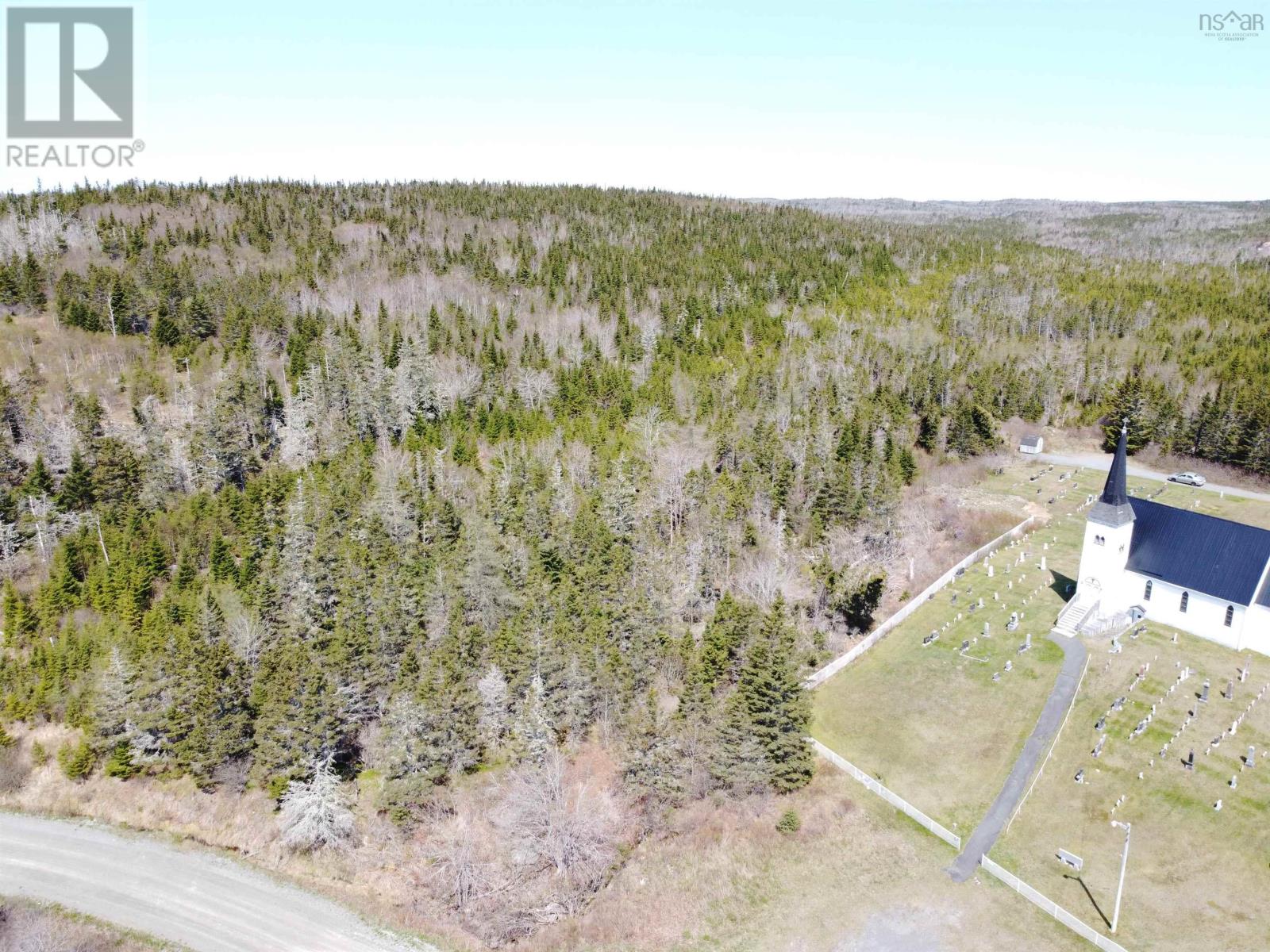 Cemetery Road, Spry Harbour, Nova Scotia  B0J 3H0 - Photo 9 - 202611532
