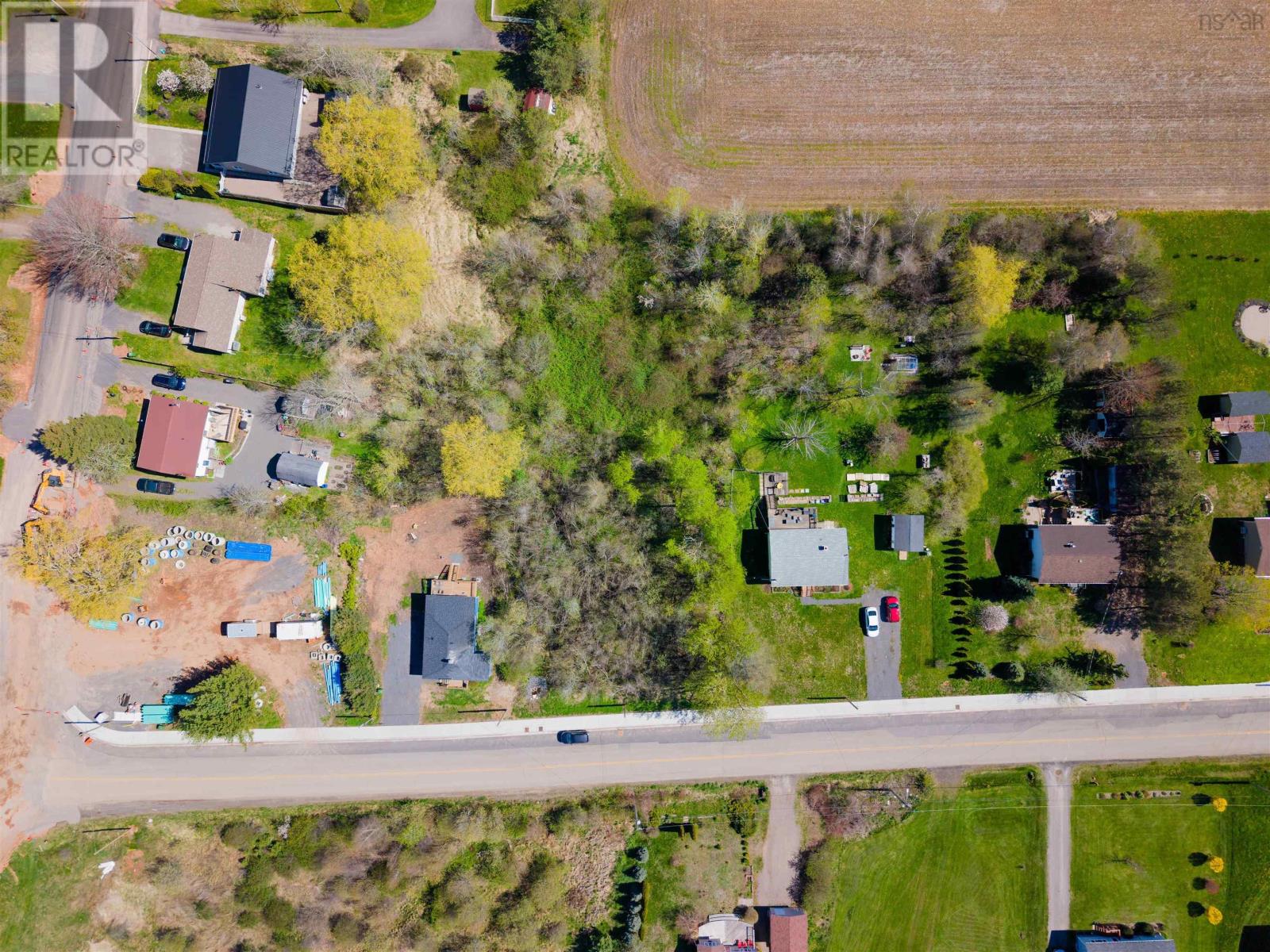 Chapel Road, Canning, Nova Scotia  B0P 1H0 - Photo 16 - 202611534