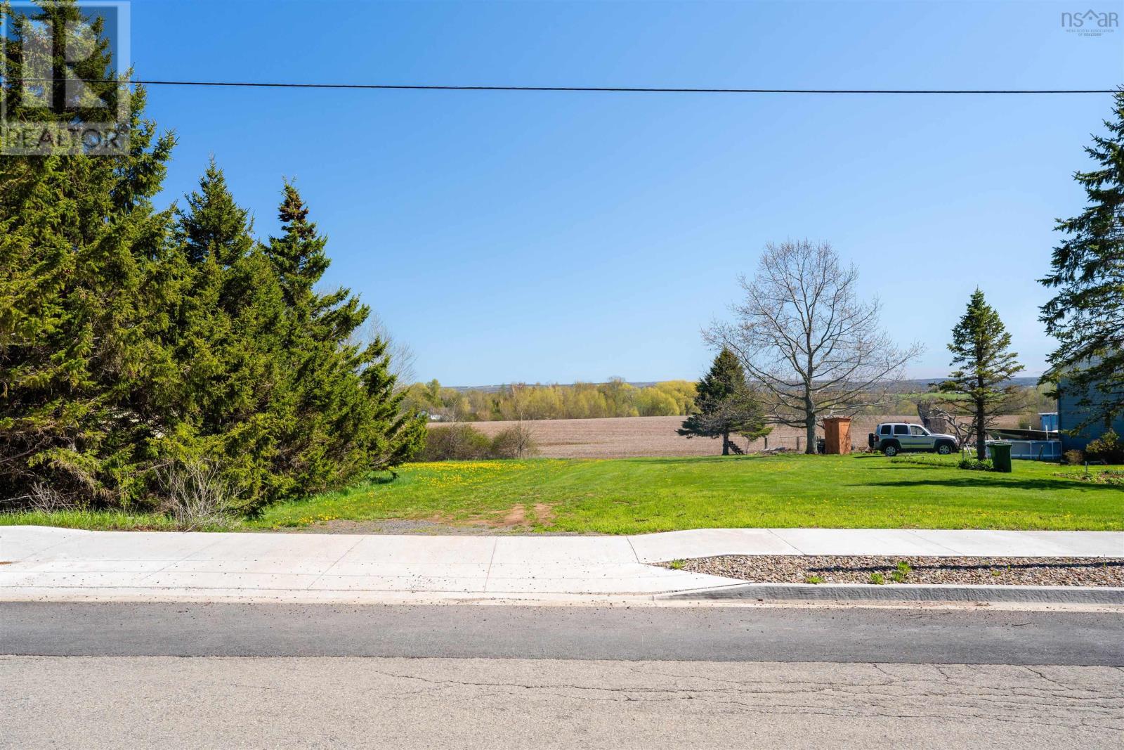 Chapel Road, Canning, Nova Scotia  B0P 1H0 - Photo 26 - 202611534