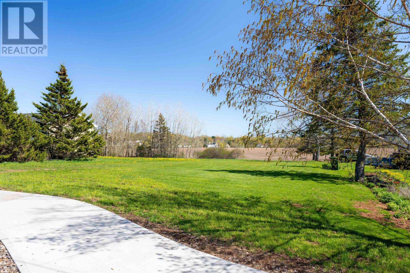 Chapel Road, Canning, Nova Scotia  B0P 1H0 - Photo 28 - 202611534