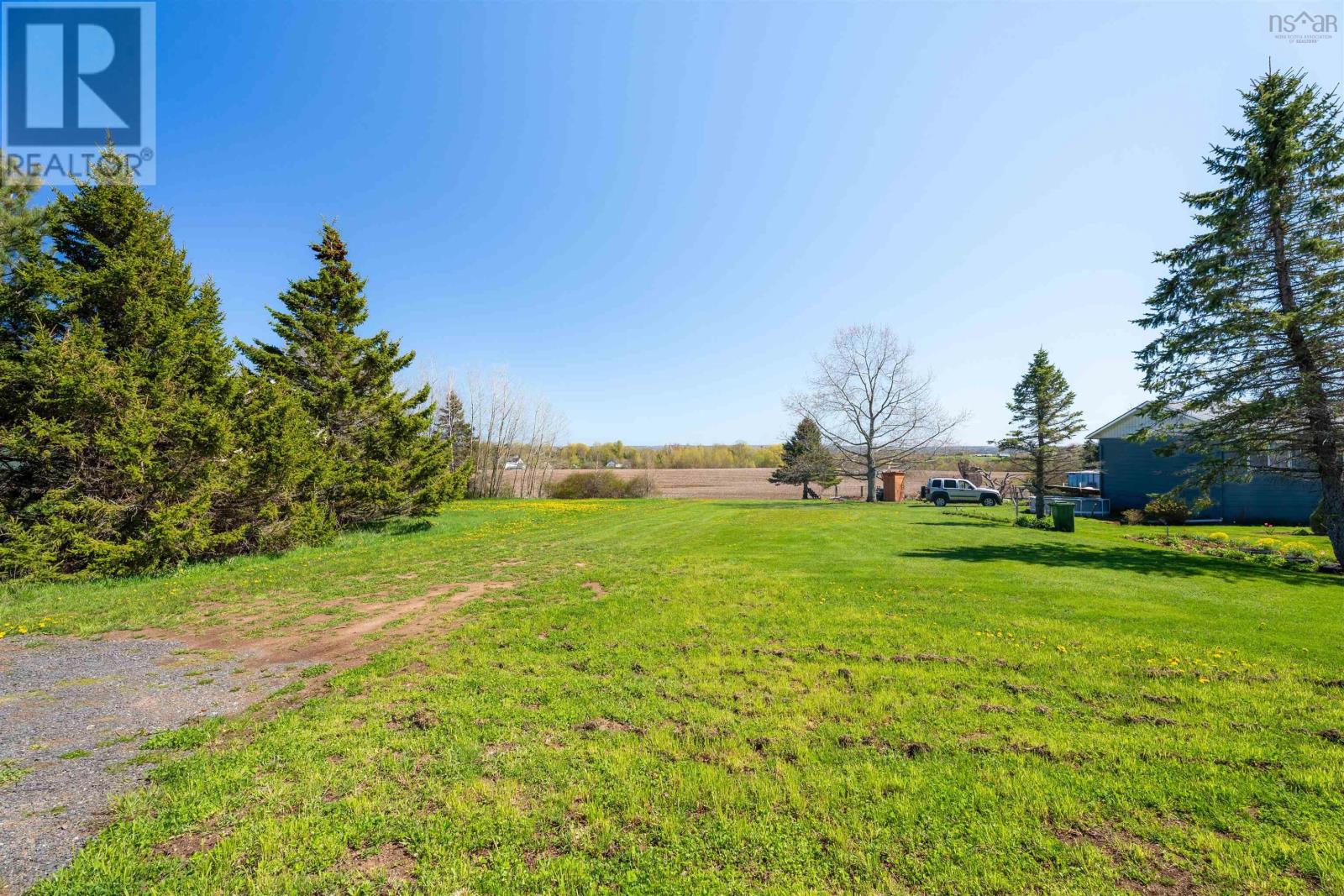 Chapel Road, Canning, Nova Scotia  B0P 1H0 - Photo 29 - 202611534