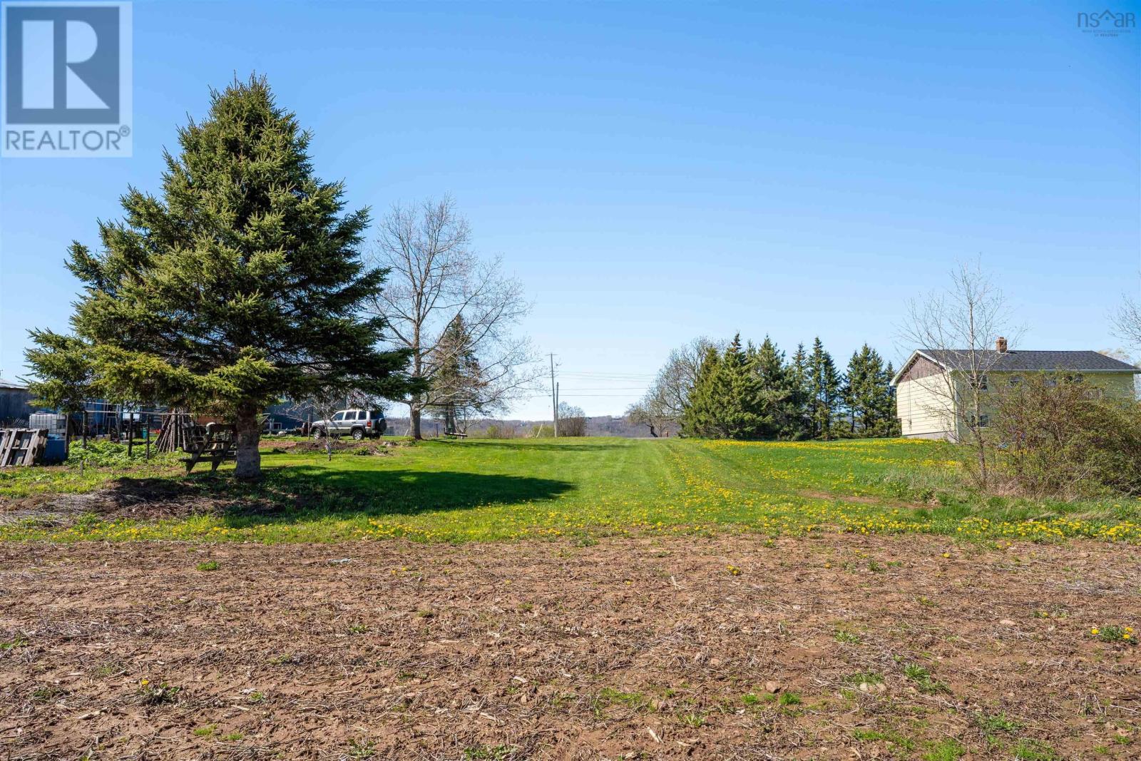 Chapel Road, Canning, Nova Scotia  B0P 1H0 - Photo 32 - 202611534