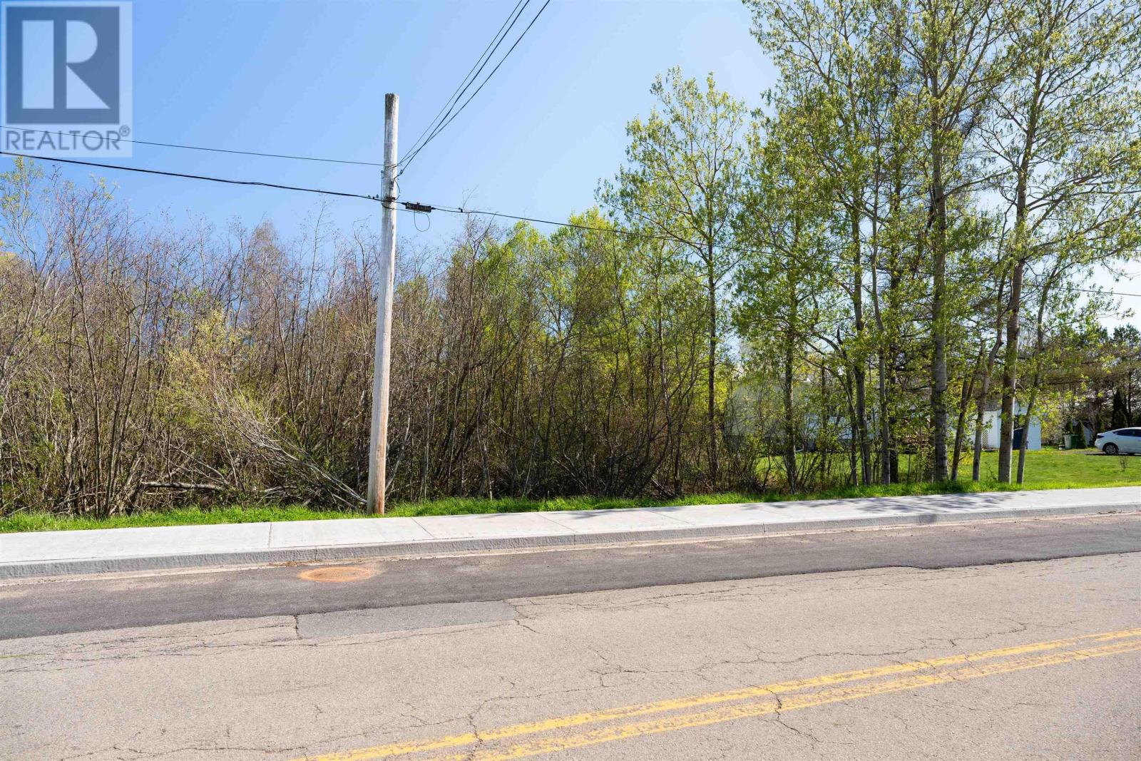 Chapel Road, Canning, Nova Scotia  B0P 1H0 - Photo 35 - 202611534