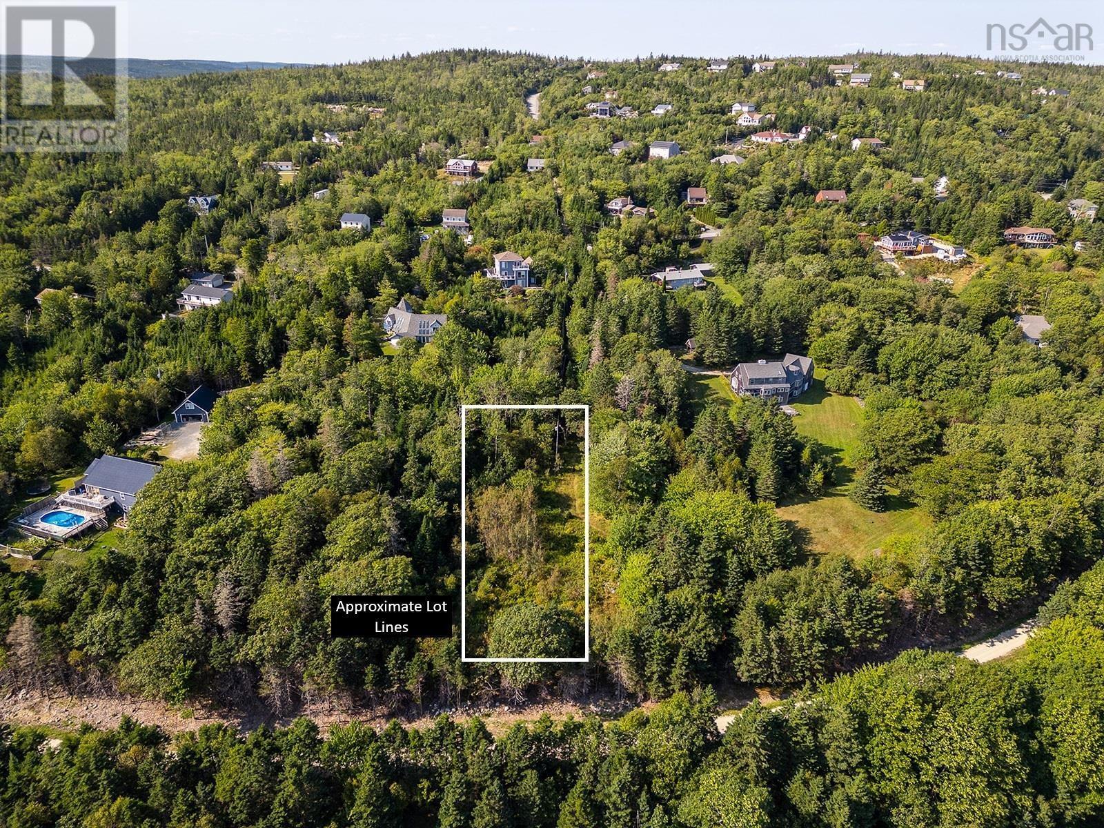 293 Hillside Drive, Boutiliers Point, Nova Scotia  B3Z 1W9 - Photo 2 - 202611540