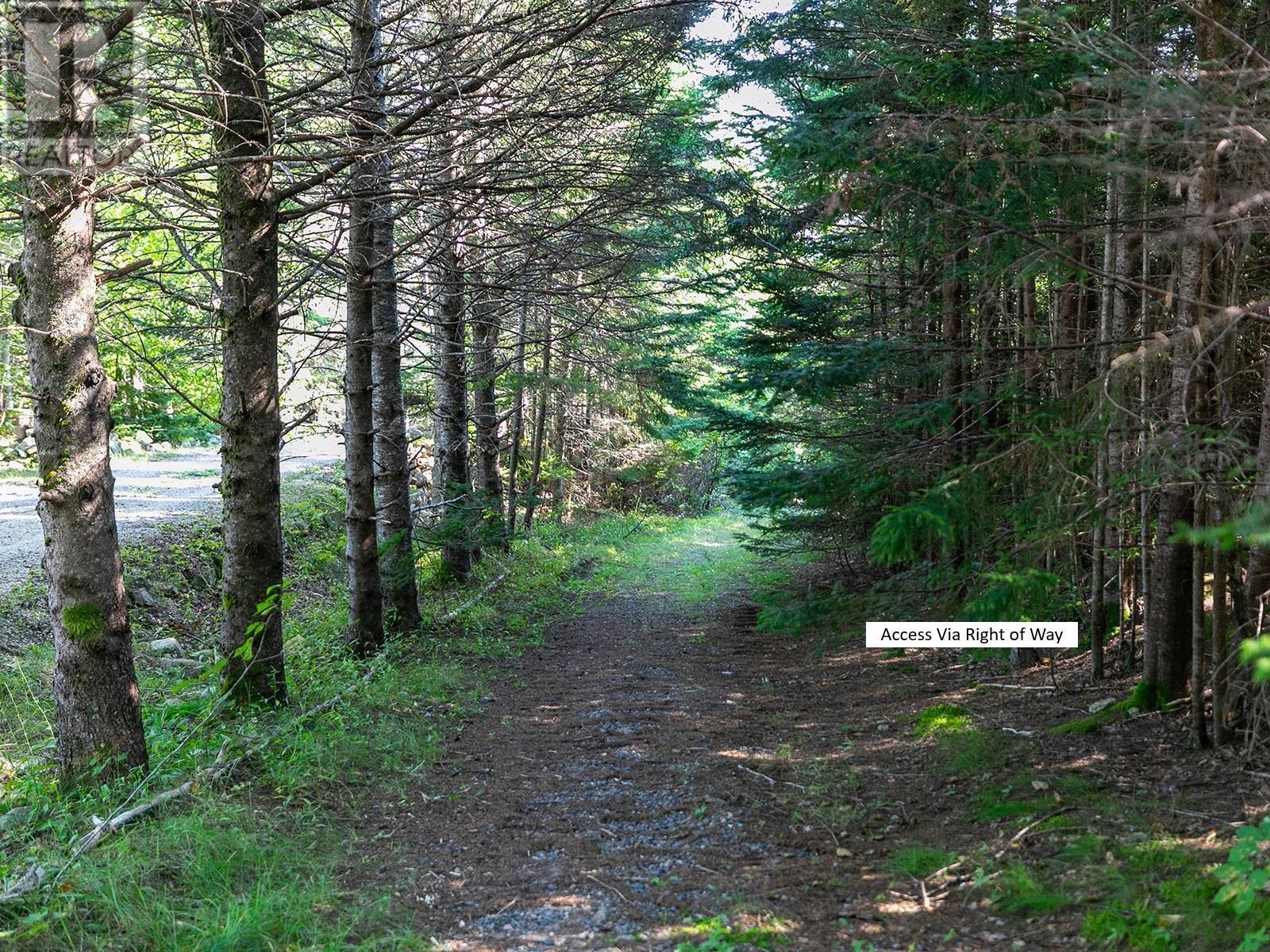 293 Hillside Drive, Boutiliers Point, Nova Scotia  B3Z 1W9 - Photo 3 - 202611540
