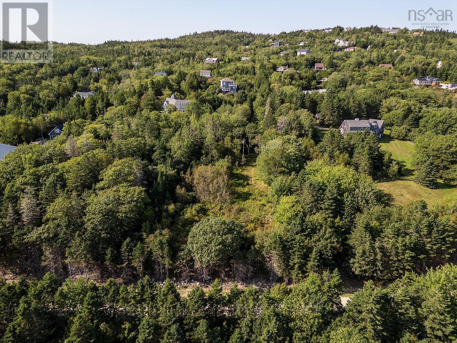293 Hillside Drive, Boutiliers Point, Nova Scotia  B3Z 1W9 - Photo 8 - 202611540