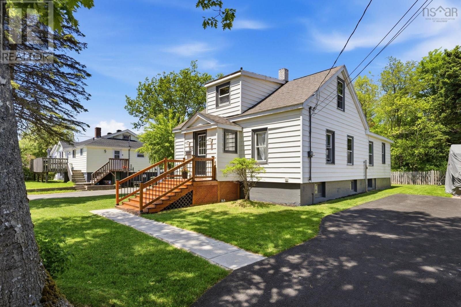 27 Stone Terrace, bedford, Nova Scotia