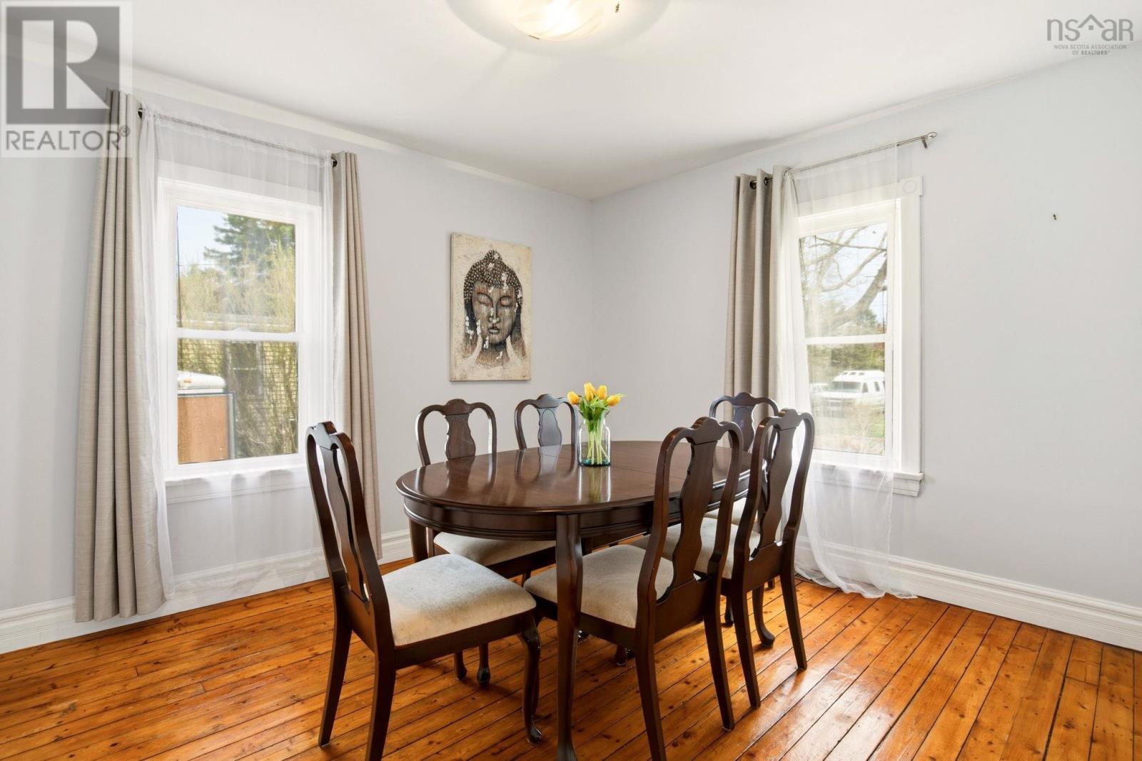 27 Stone Terrace, Bedford, Nova Scotia  B4A 2G7 - Photo 10 - 202611541