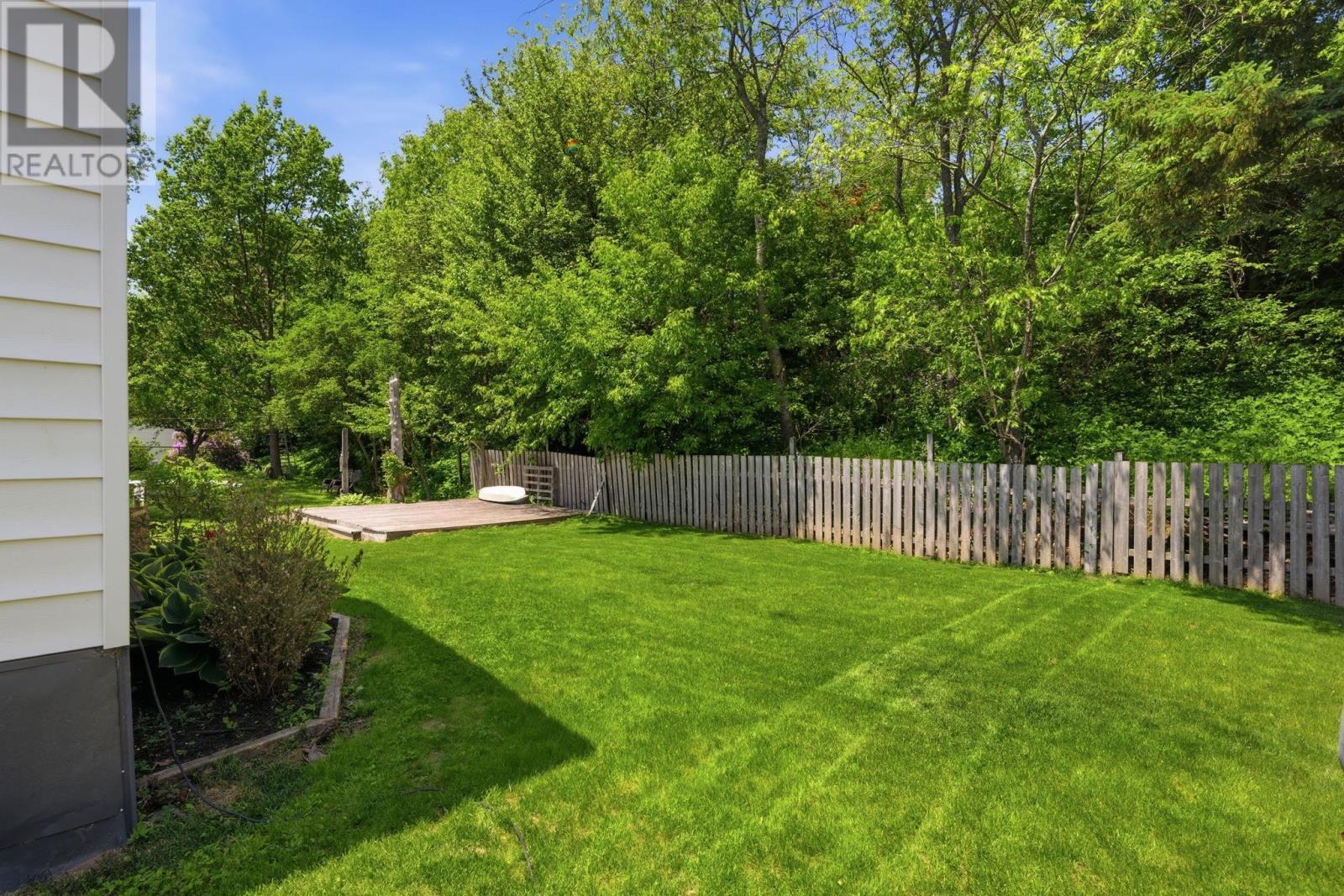27 Stone Terrace, Bedford, Nova Scotia  B4A 2G7 - Photo 2 - 202611541