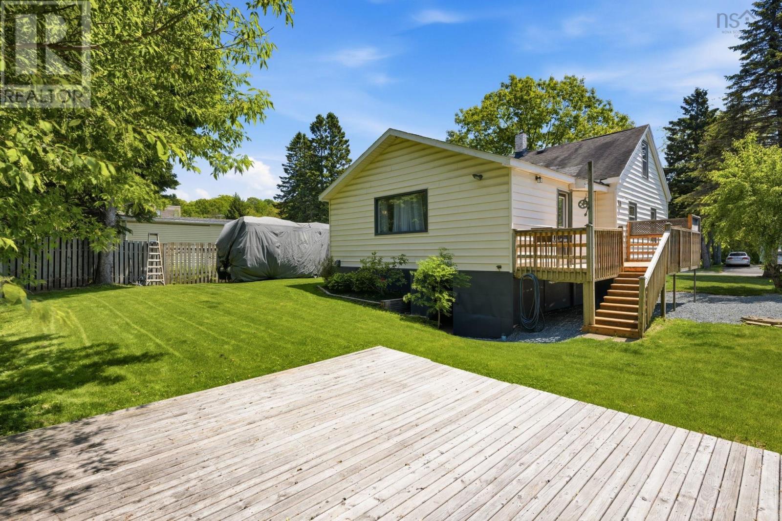 27 Stone Terrace, Bedford, Nova Scotia  B4A 2G7 - Photo 29 - 202611541