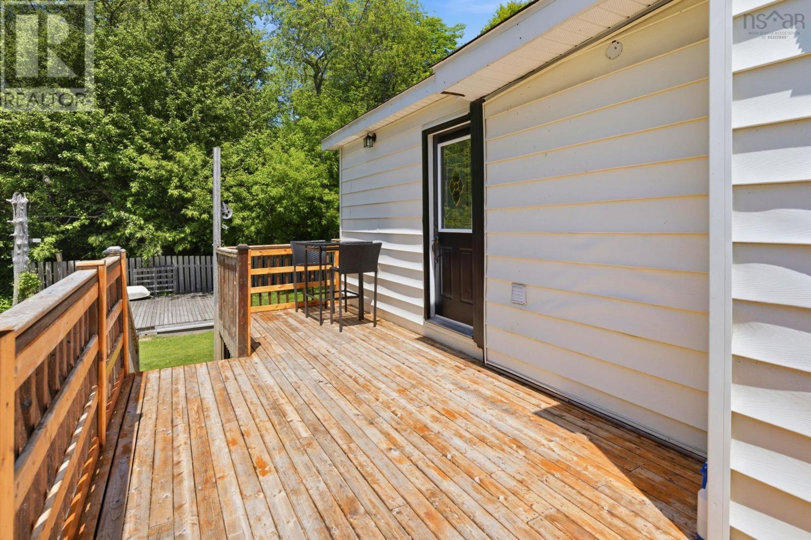 27 Stone Terrace, Bedford, Nova Scotia  B4A 2G7 - Photo 30 - 202611541