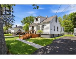27 Stone Terrace, bedford, Nova Scotia
