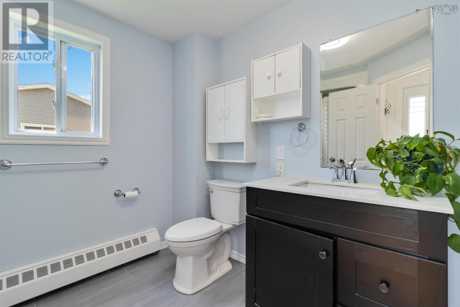11 Yorks Lane, Eastern Passage, Nova Scotia  B3G 1C2 - Photo 12 - 202611547