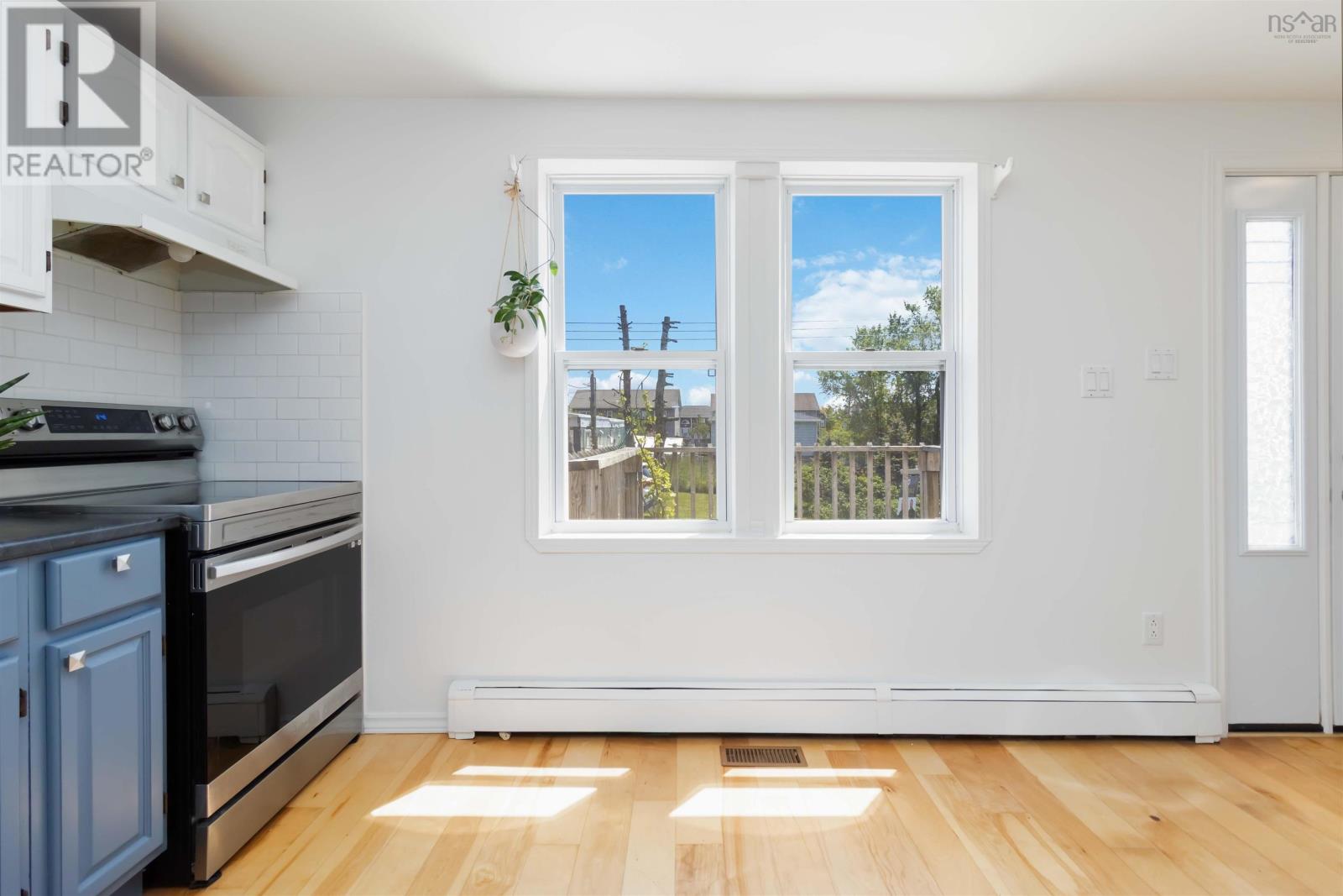 11 Yorks Lane, Eastern Passage, Nova Scotia  B3G 1C2 - Photo 17 - 202611547