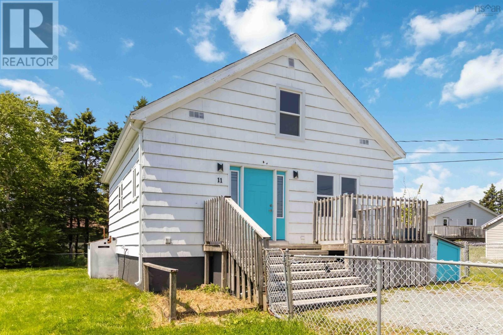 11 Yorks Lane, Eastern Passage, Nova Scotia  B3G 1C2 - Photo 2 - 202611547