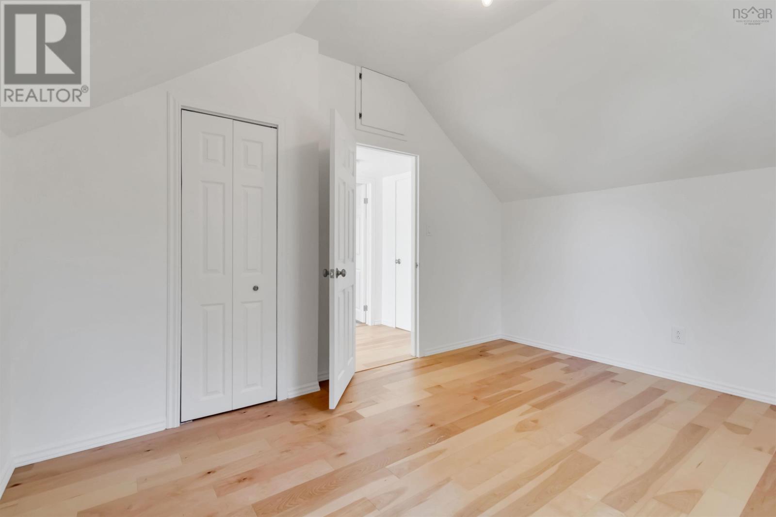 11 Yorks Lane, Eastern Passage, Nova Scotia  B3G 1C2 - Photo 28 - 202611547