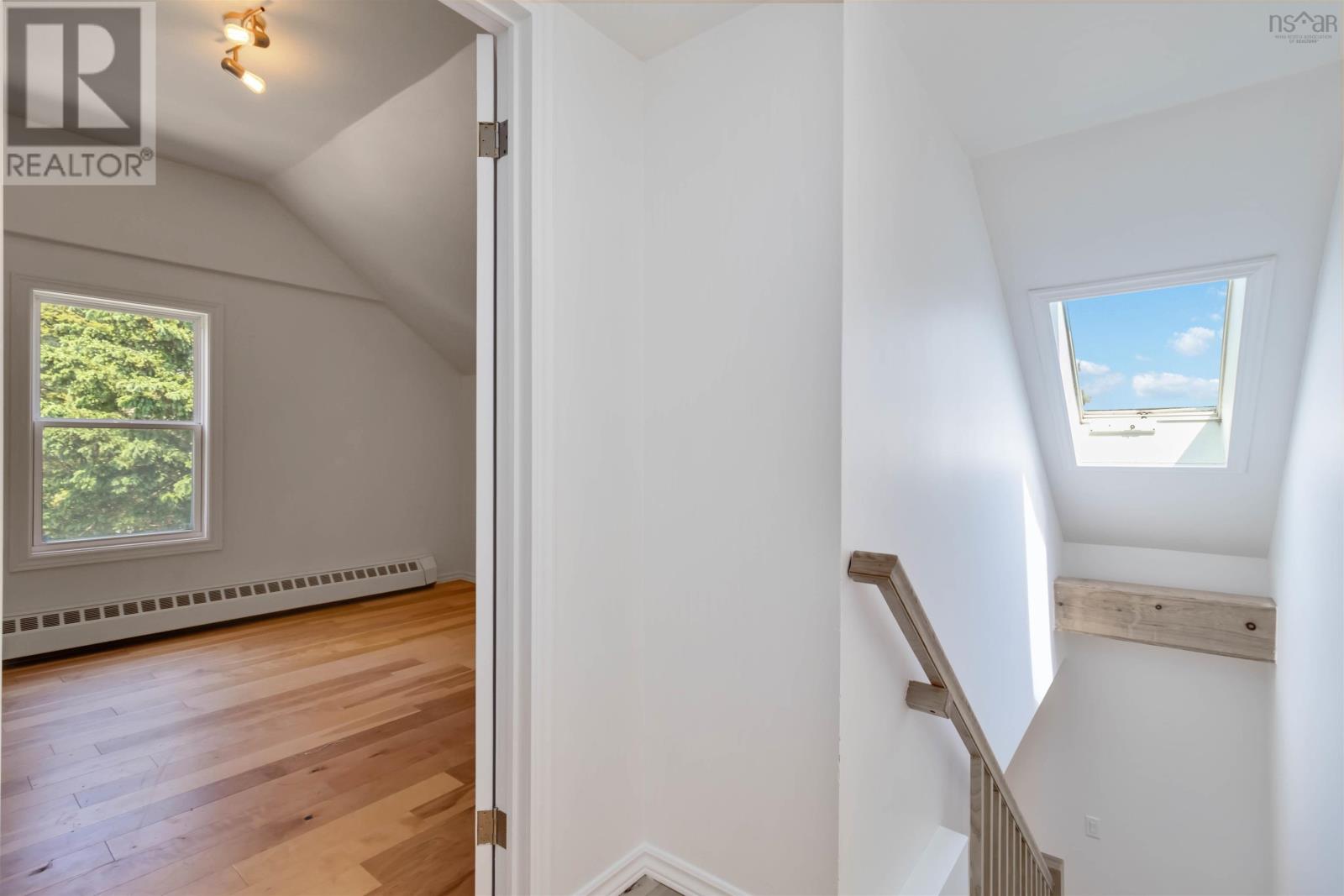 11 Yorks Lane, Eastern Passage, Nova Scotia  B3G 1C2 - Photo 29 - 202611547