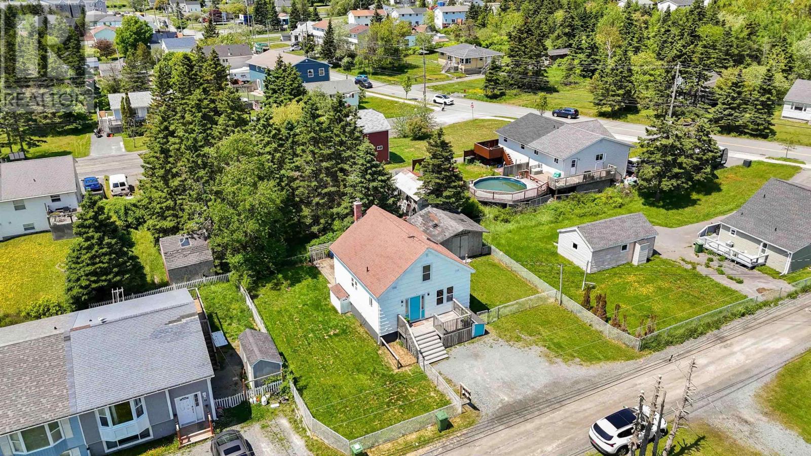 11 Yorks Lane, Eastern Passage, Nova Scotia  B3G 1C2 - Photo 3 - 202611547