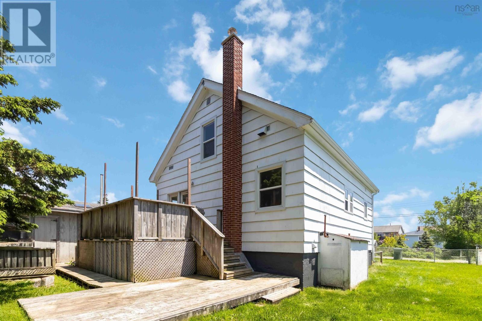 11 Yorks Lane, Eastern Passage, Nova Scotia  B3G 1C2 - Photo 4 - 202611547