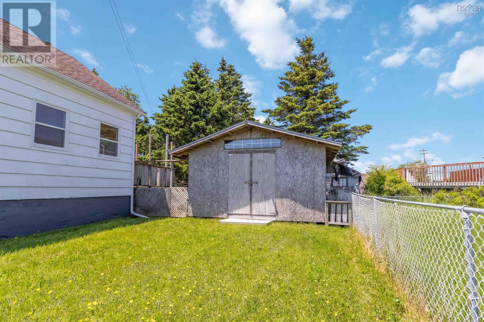 11 Yorks Lane, Eastern Passage, Nova Scotia  B3G 1C2 - Photo 41 - 202611547