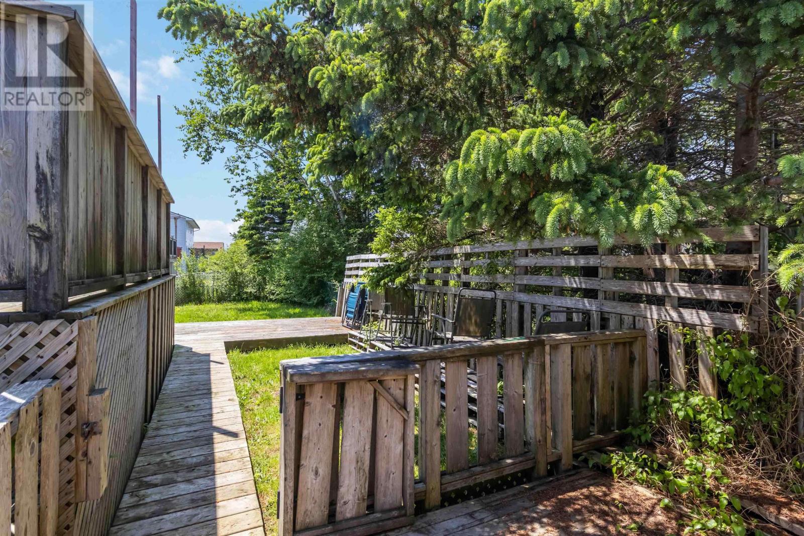 11 Yorks Lane, Eastern Passage, Nova Scotia  B3G 1C2 - Photo 42 - 202611547