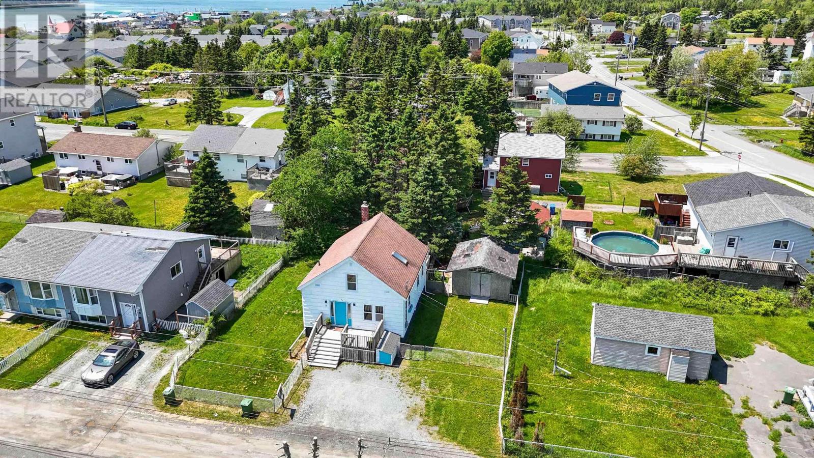11 Yorks Lane, Eastern Passage, Nova Scotia  B3G 1C2 - Photo 44 - 202611547
