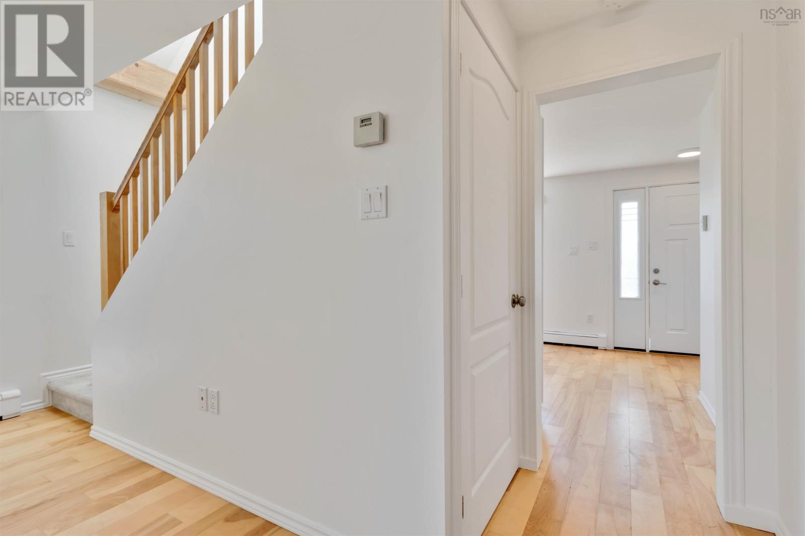 11 Yorks Lane, Eastern Passage, Nova Scotia  B3G 1C2 - Photo 9 - 202611547