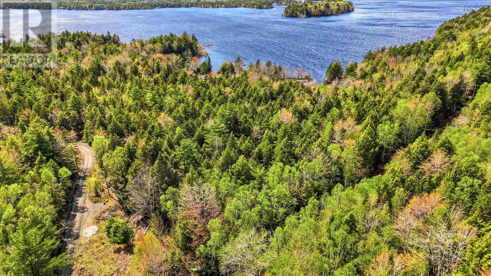 Lot 25-1 Plunkett Street, Labelle, Nova Scotia  B0T 1E0 - Photo 11 - 202611546