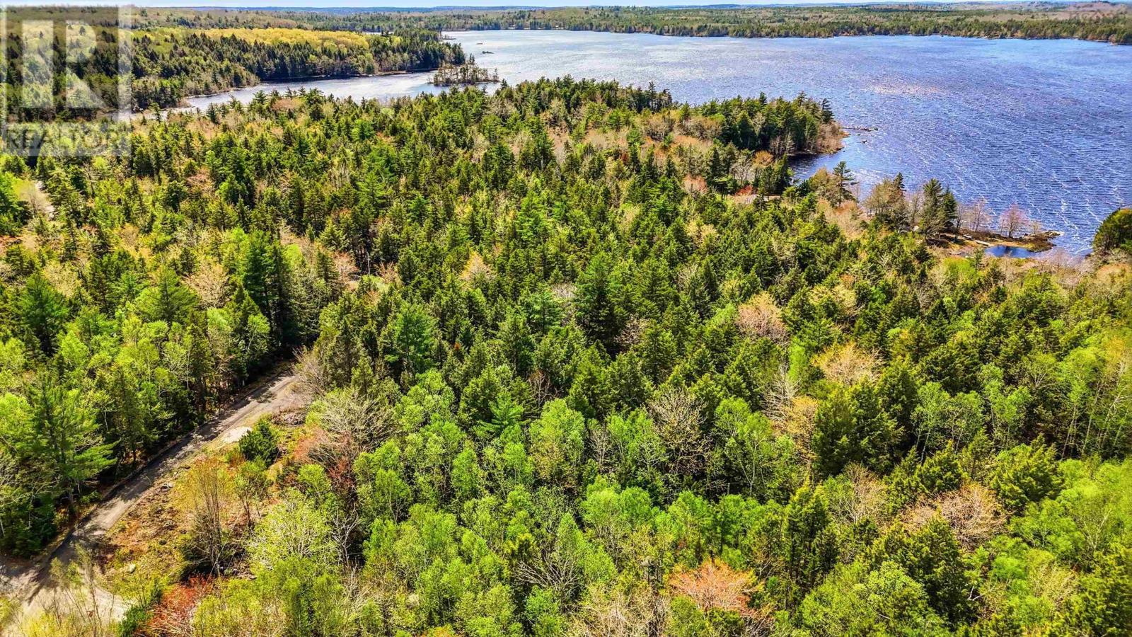 Lot 25-1 Plunkett Street, Labelle, Nova Scotia  B0T 1E0 - Photo 12 - 202611546