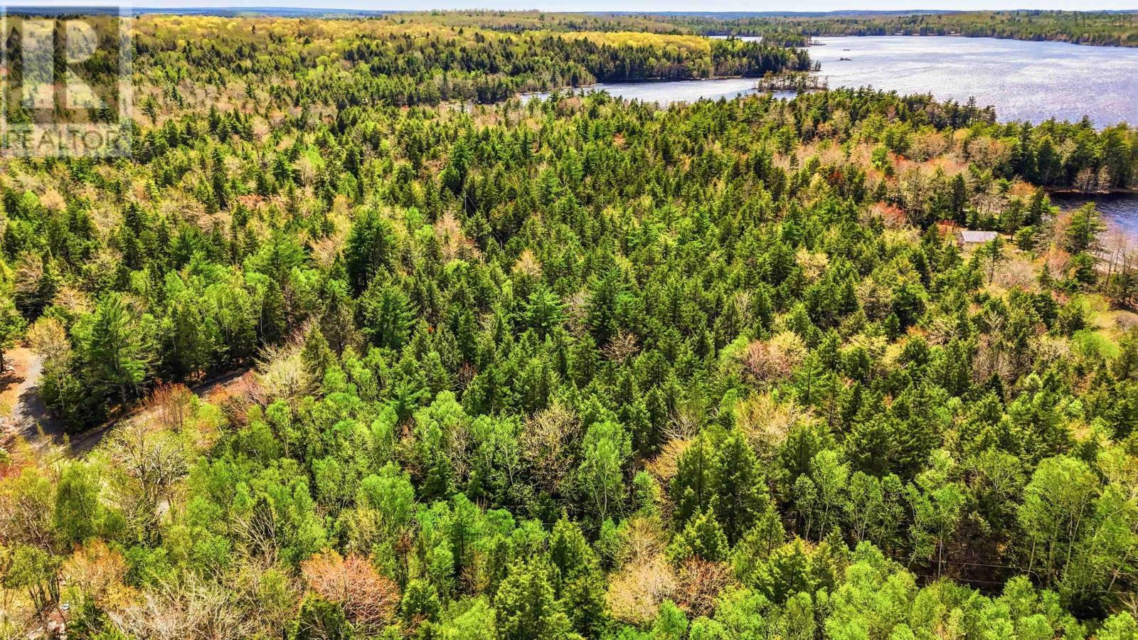 Lot 25-1 Plunkett Street, Labelle, Nova Scotia  B0T 1E0 - Photo 13 - 202611546