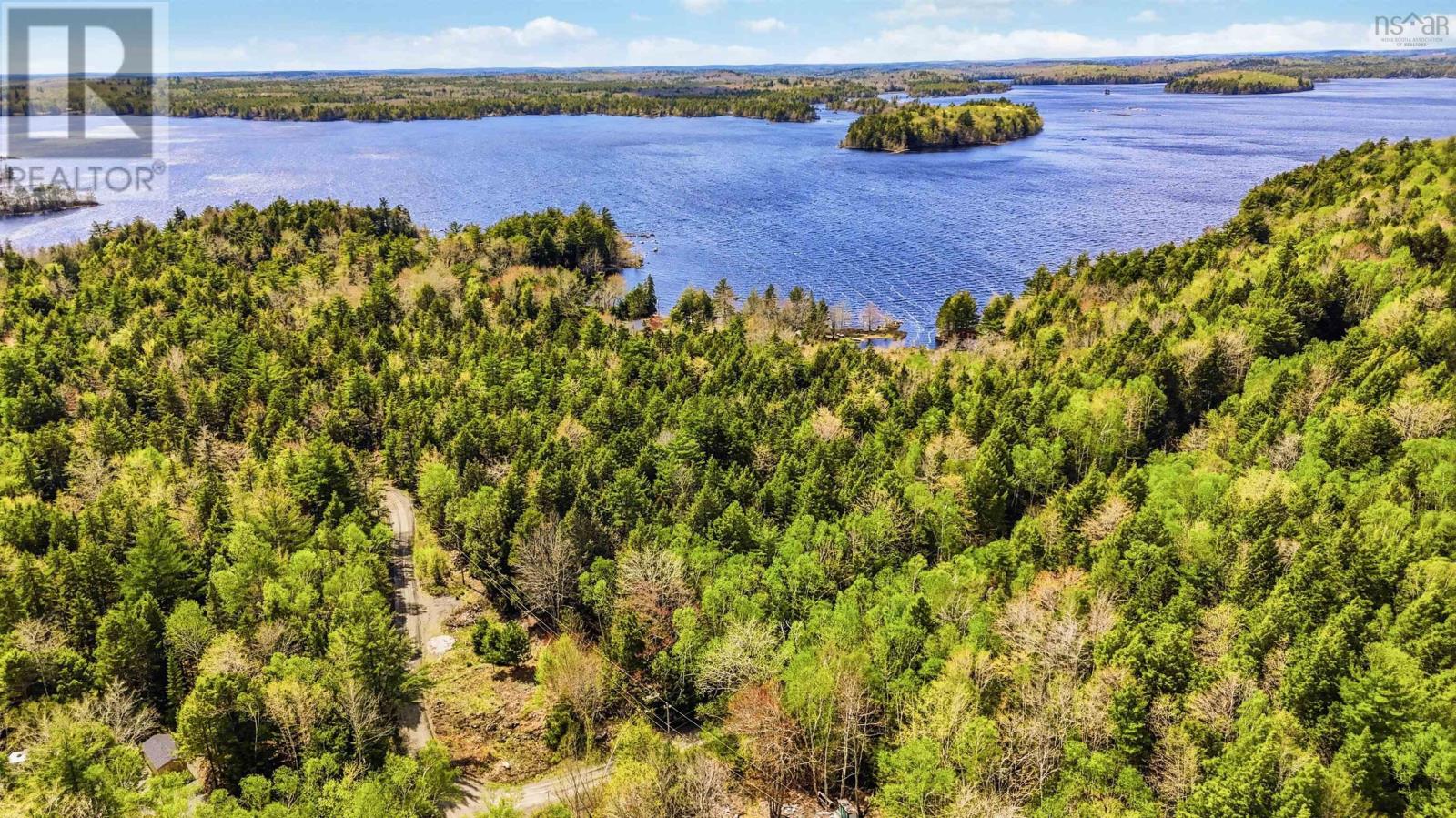 Lot 25-1 Plunkett Street, Labelle, Nova Scotia  B0T 1E0 - Photo 14 - 202611546
