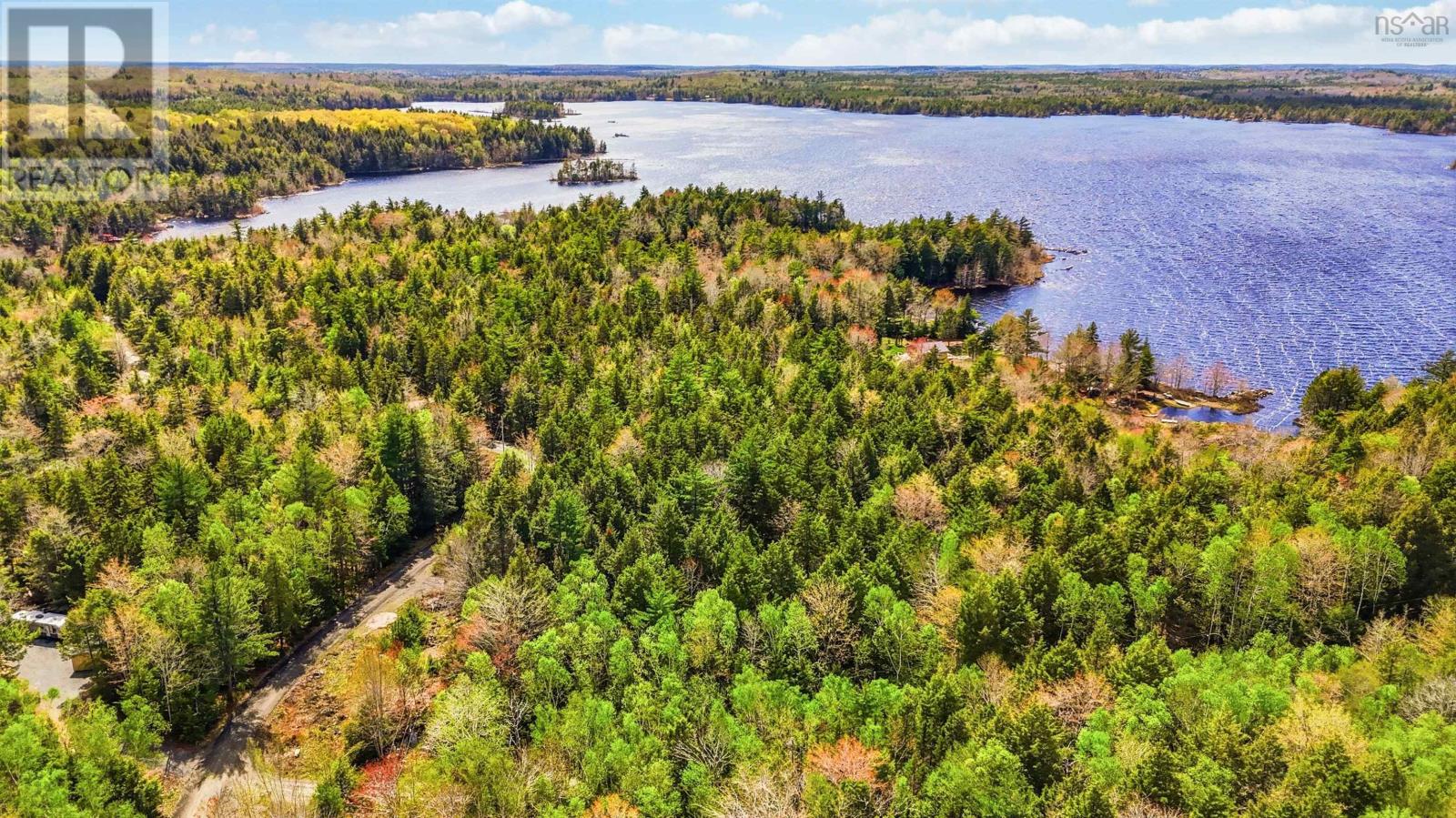 Lot 25-1 Plunkett Street, Labelle, Nova Scotia  B0T 1E0 - Photo 15 - 202611546