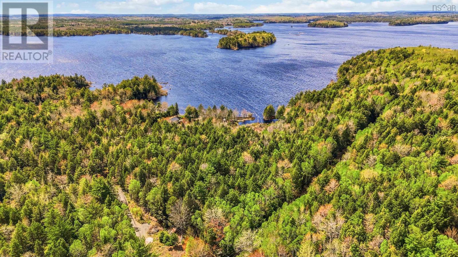 Lot 25-1 Plunkett Street, Labelle, Nova Scotia  B0T 1E0 - Photo 16 - 202611546