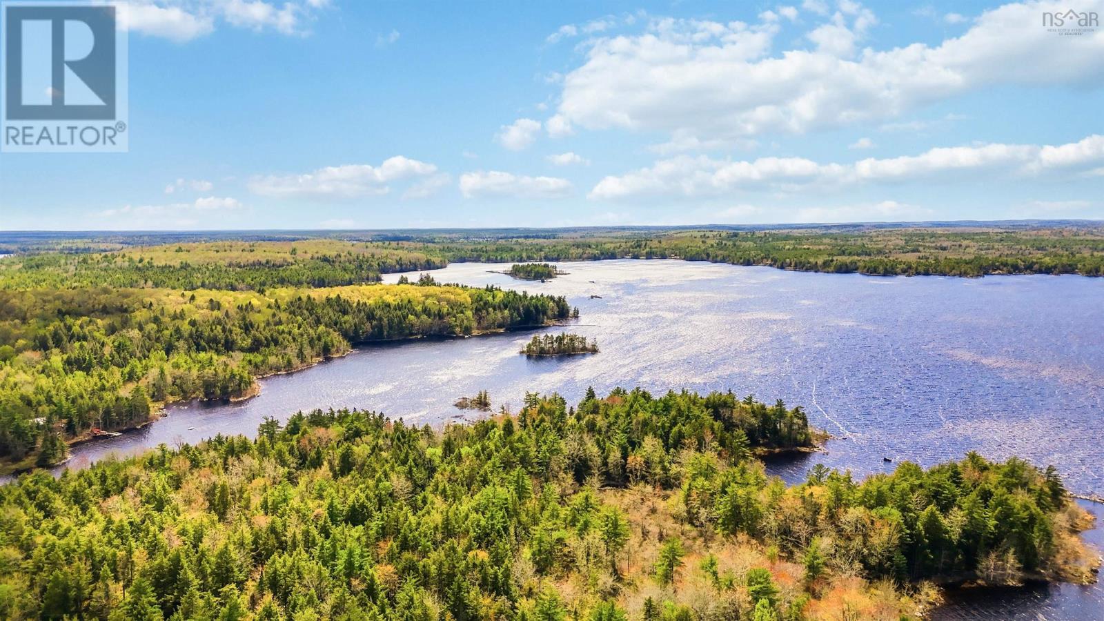 Lot 25-1 Plunkett Street, Labelle, Nova Scotia  B0T 1E0 - Photo 18 - 202611546