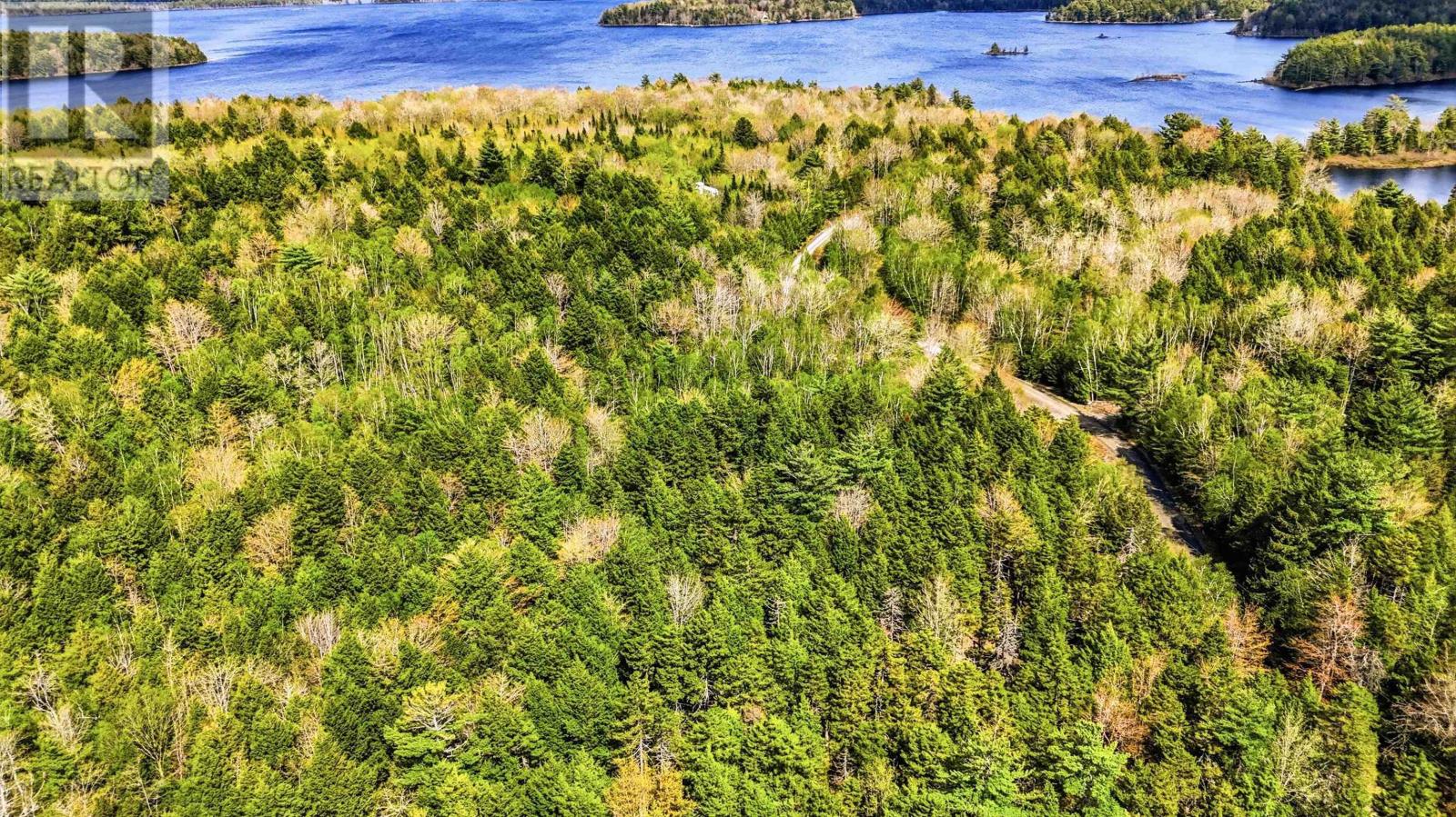 Lot 25-1 Plunkett Street, Labelle, Nova Scotia  B0T 1E0 - Photo 19 - 202611546