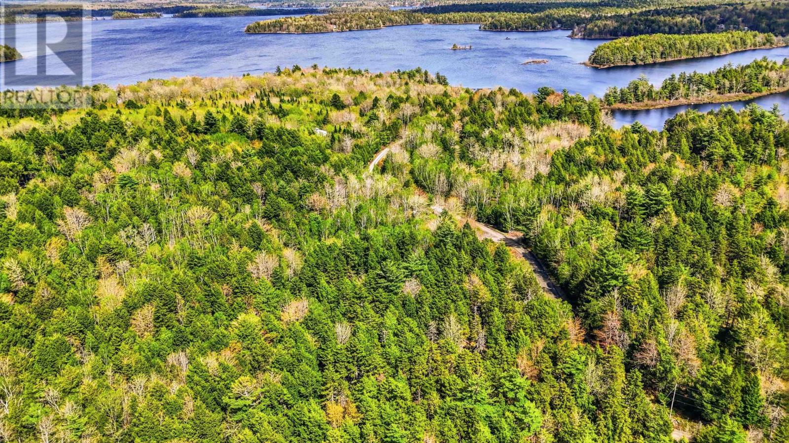 Lot 25-1 Plunkett Street, Labelle, Nova Scotia  B0T 1E0 - Photo 20 - 202611546